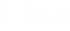 Mastnak logo